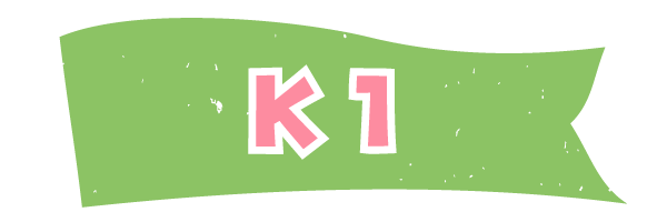 k1